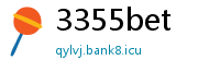 3355bet